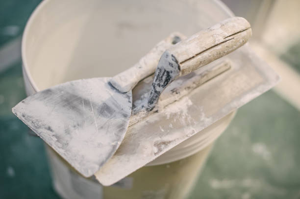  Russell Springs, KY Mold Removal Pros